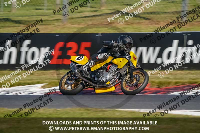 brands hatch photographs;brands no limits trackday;cadwell trackday photographs;enduro digital images;event digital images;eventdigitalimages;no limits trackdays;peter wileman photography;racing digital images;trackday digital images;trackday photos